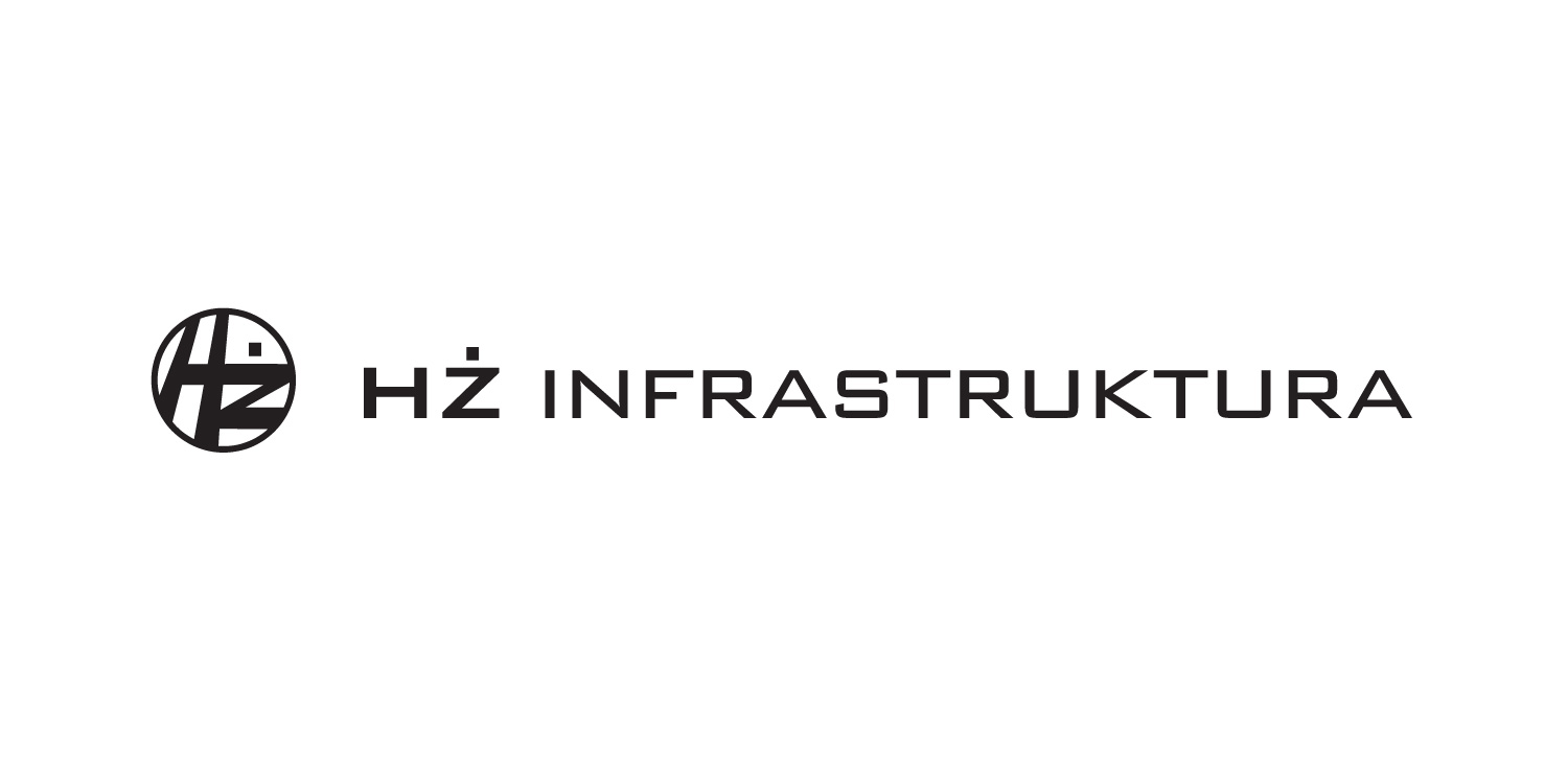 HŽ Infrastruktura